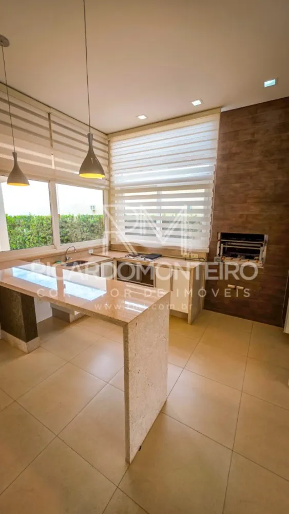 Casa, 4 quartos, 551 m² - Foto 7
