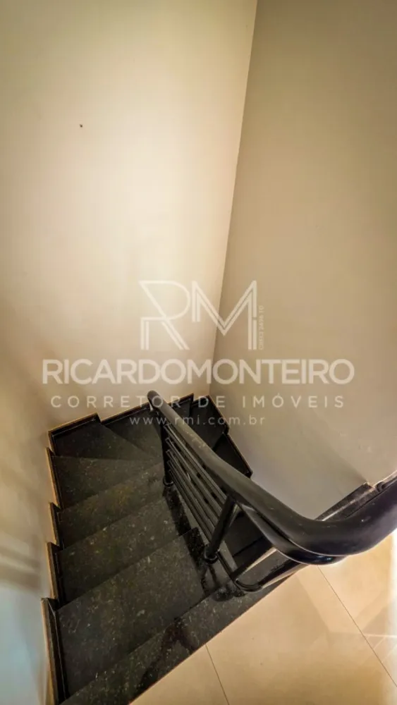 Cobertura, 3 quartos, 116 m² - Foto 7