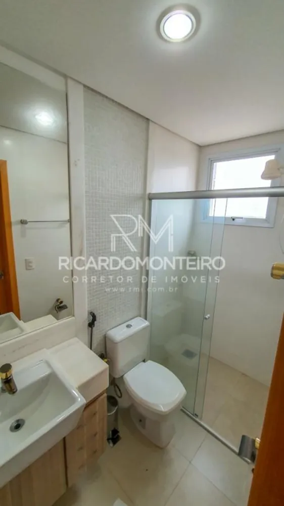 Apartamento, 4 quartos - Foto 5