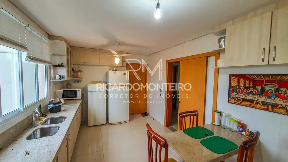 Apartamento, 4 quartos - Foto 14