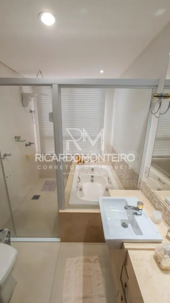 Apartamento, 4 quartos - Foto 7