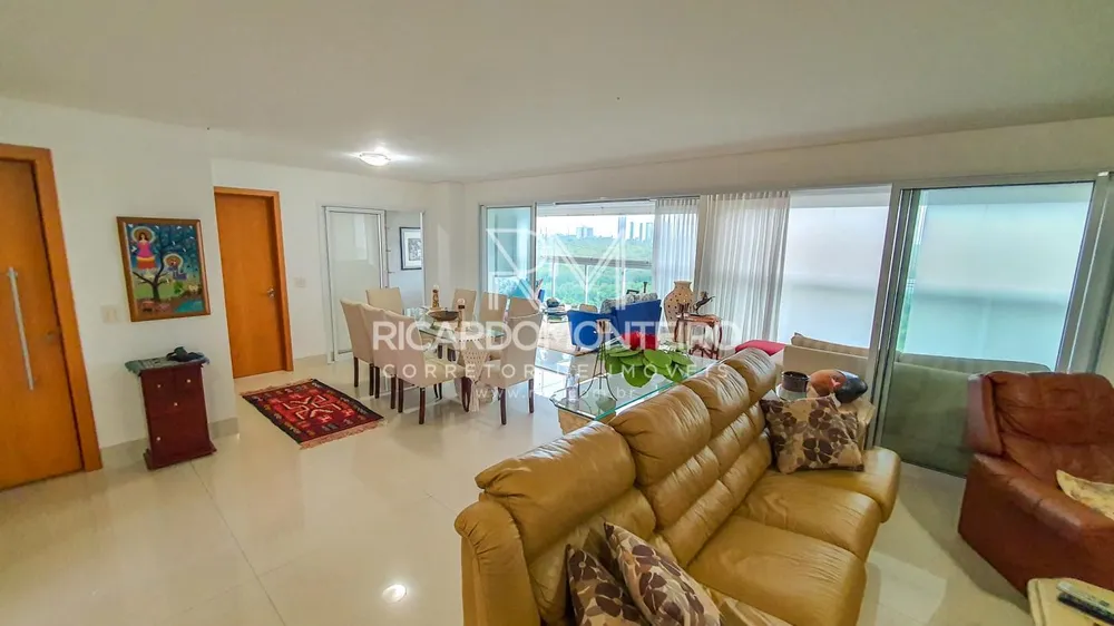 Apartamento, 4 quartos - Foto 12