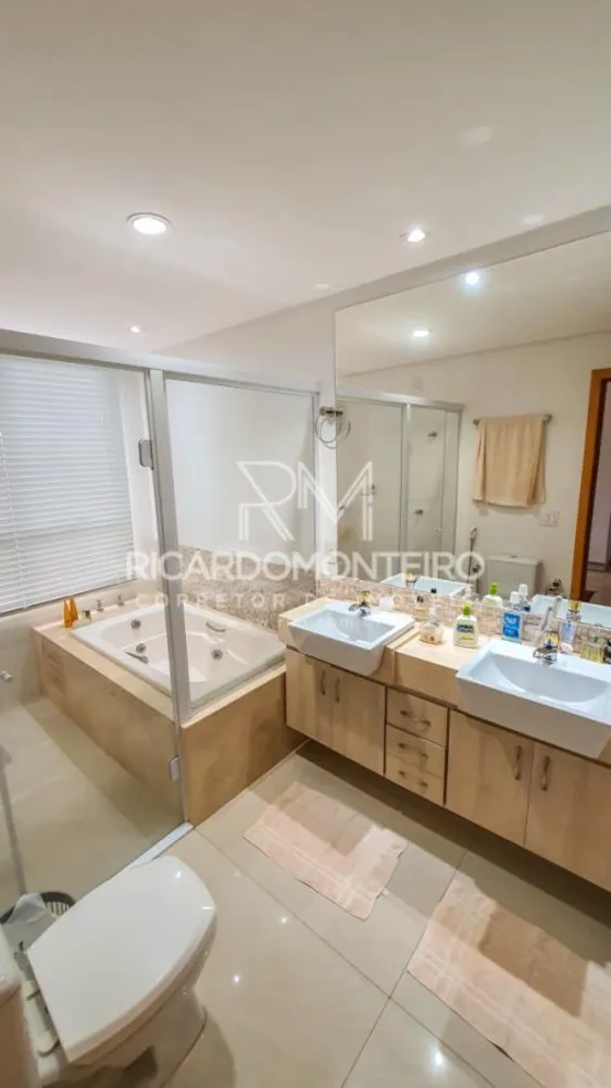 Apartamento, 4 quartos - Foto 6