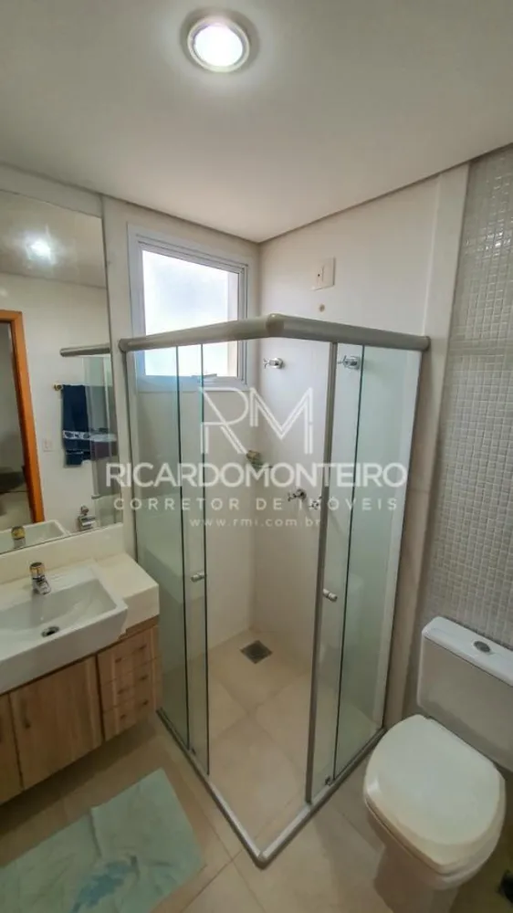 Apartamento, 4 quartos - Foto 16