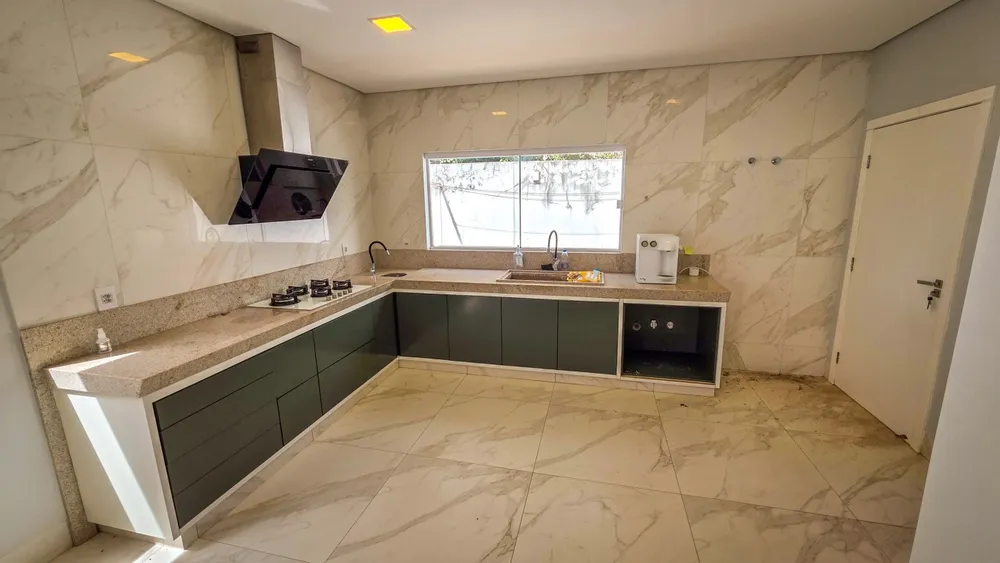 Casa, 5 quartos, 230 m² - Foto 5