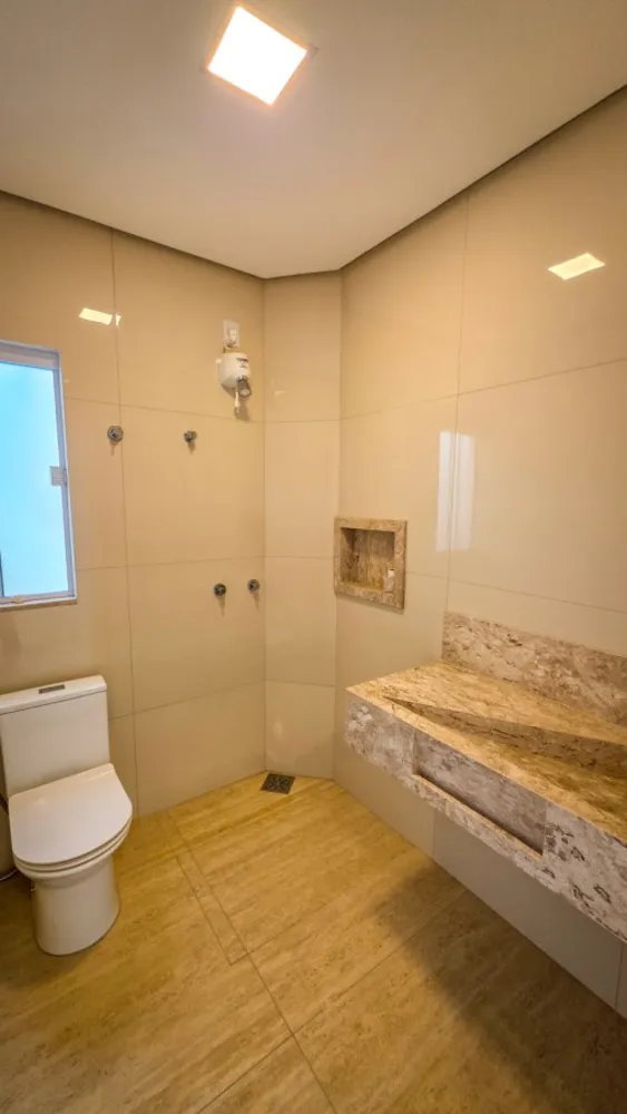 Casa, 5 quartos, 230 m² - Foto 10