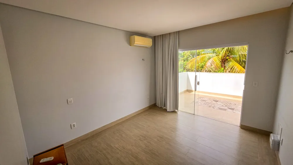Casa, 5 quartos, 230 m² - Foto 14