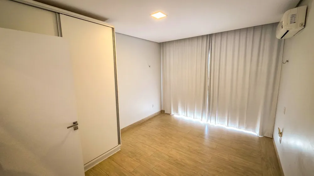 Casa, 5 quartos, 230 m² - Foto 11