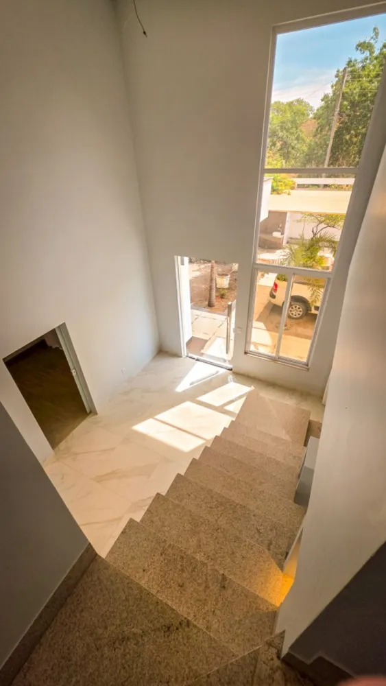 Casa, 5 quartos, 230 m² - Foto 16
