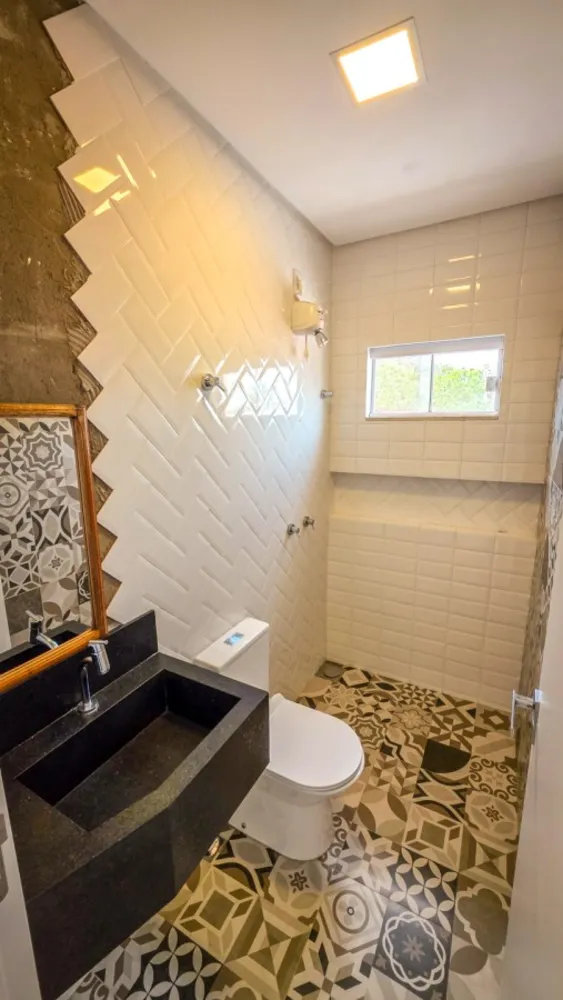 Casa, 5 quartos, 230 m² - Foto 13