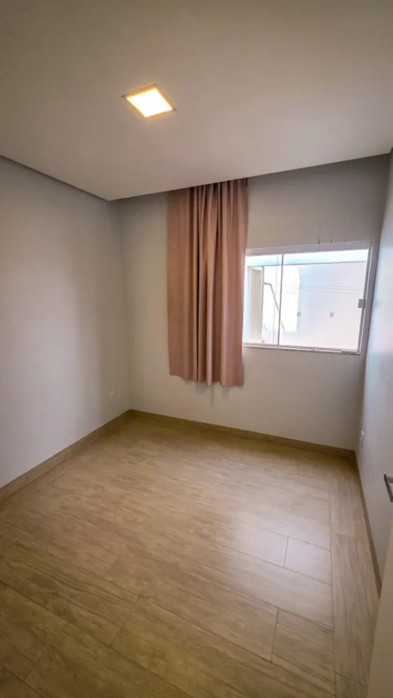 Casa, 5 quartos, 230 m² - Foto 7