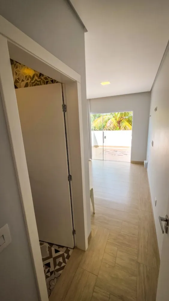 Casa, 5 quartos, 230 m² - Foto 12