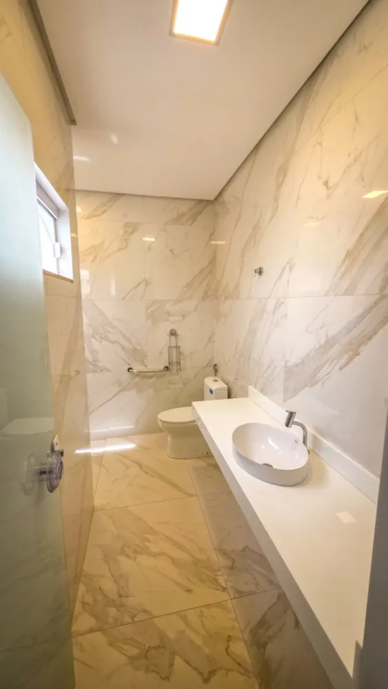 Casa, 5 quartos, 230 m² - Foto 8