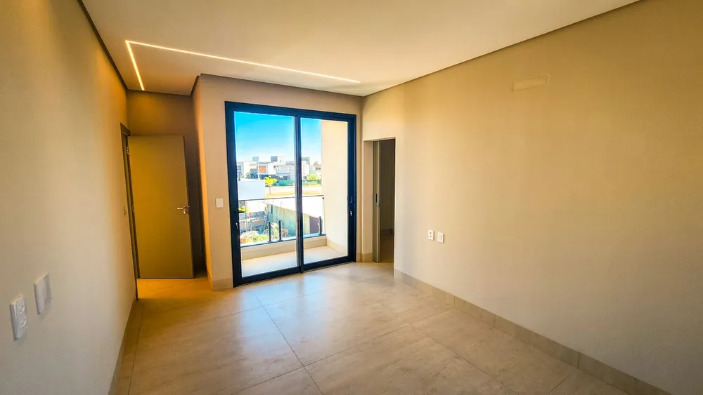 Casa de Condomínio, 4 quartos - Foto 11