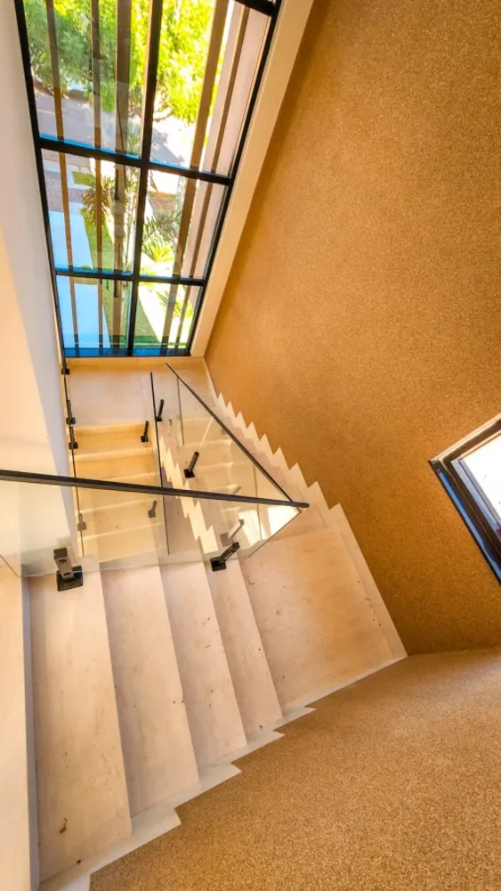 Casa de Condomínio, 4 quartos - Foto 9
