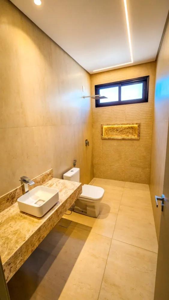 Casa de Condomínio, 4 quartos - Foto 14