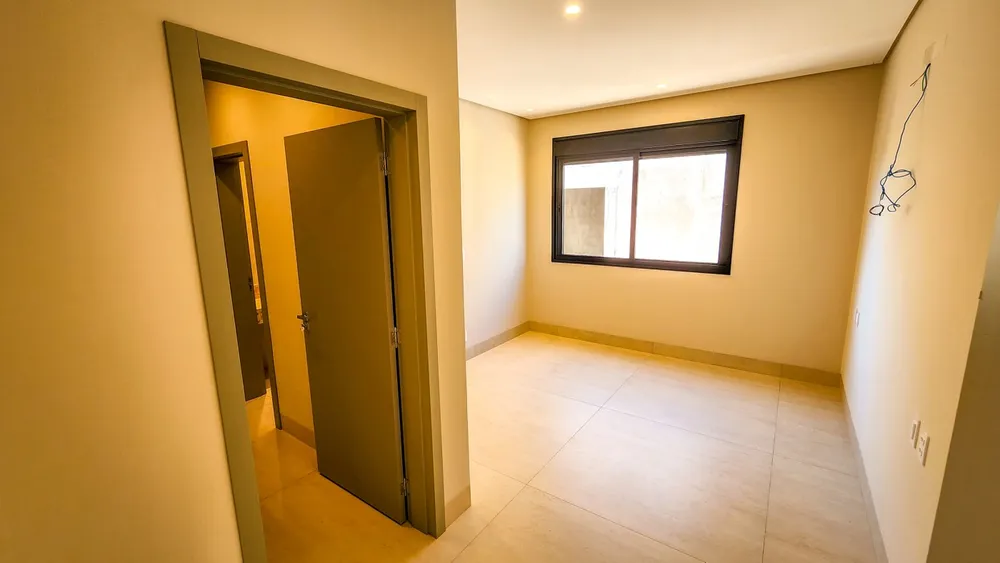 Casa de Condomínio, 4 quartos - Foto 12