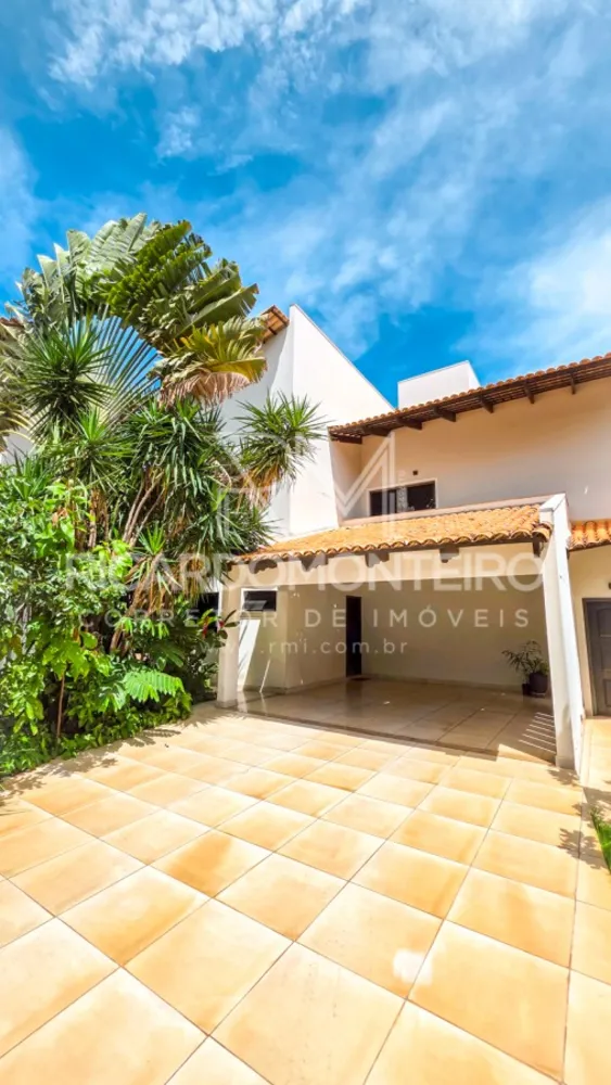 Casa, 5 quartos, 498 m² - Foto 7