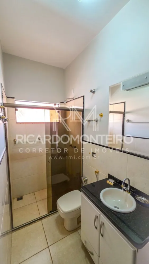 Casa, 5 quartos, 498 m² - Foto 8