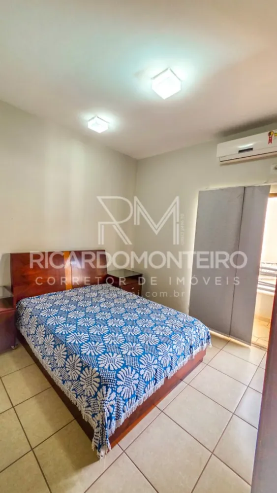 Casa, 5 quartos, 498 m² - Foto 9