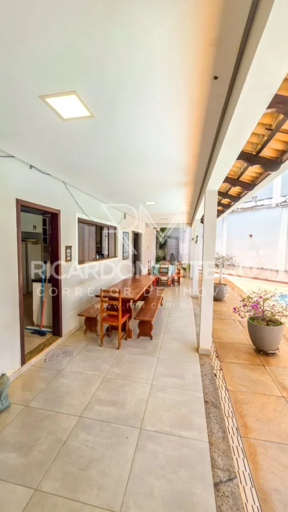 Casa, 5 quartos, 498 m² - Foto 15