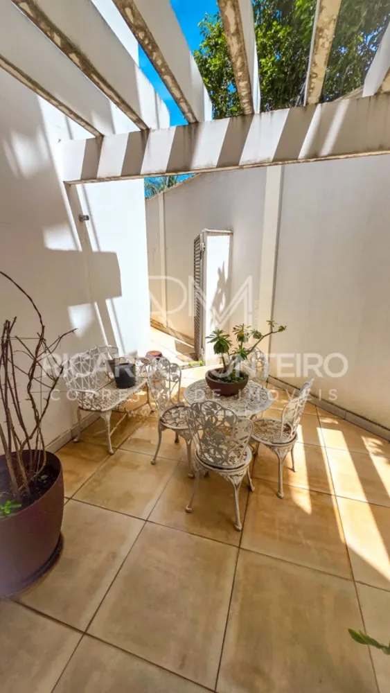 Casa, 5 quartos, 498 m² - Foto 12