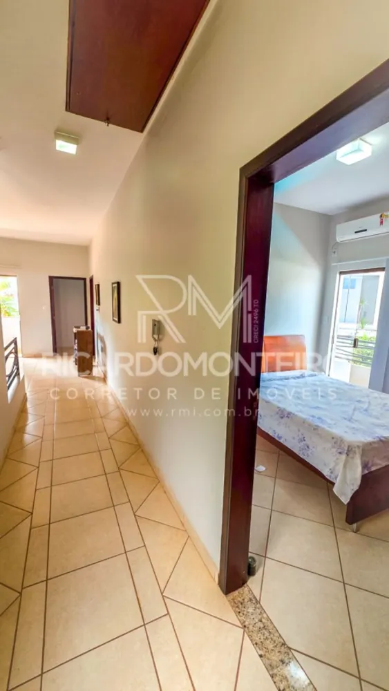 Casa, 5 quartos, 498 m² - Foto 7