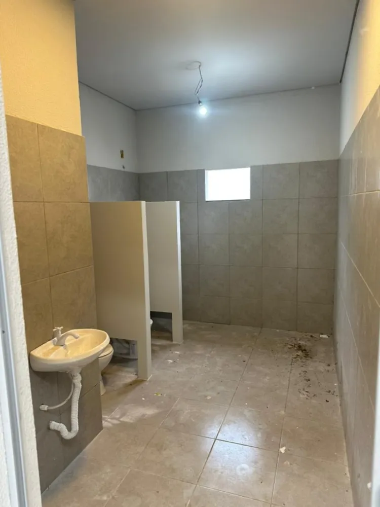 Depósito-Galpão, 615 m² - Foto 6