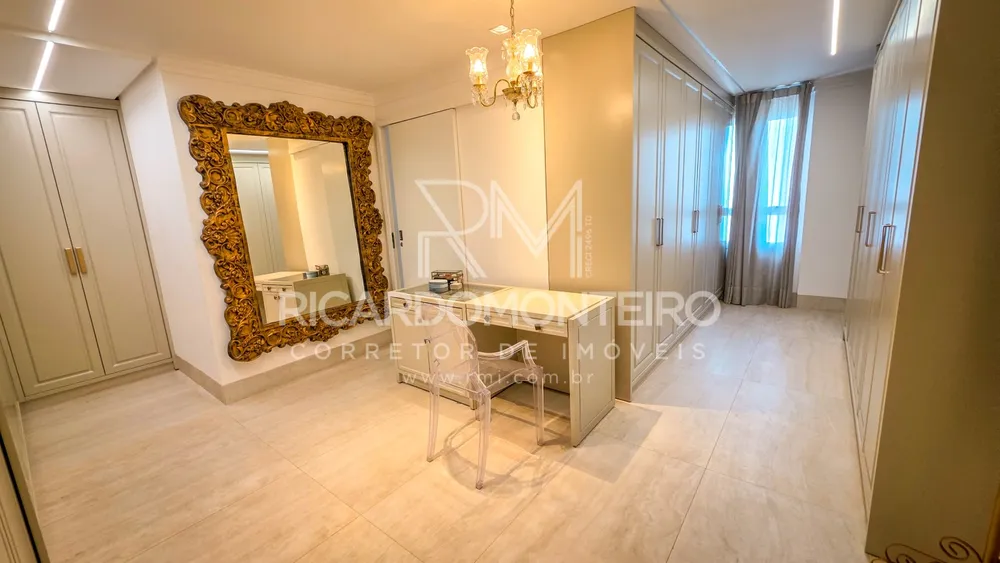 Cobertura, 4 quartos, 380 m² - Foto 15