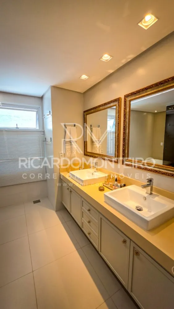 Cobertura, 4 quartos, 380 m² - Foto 16