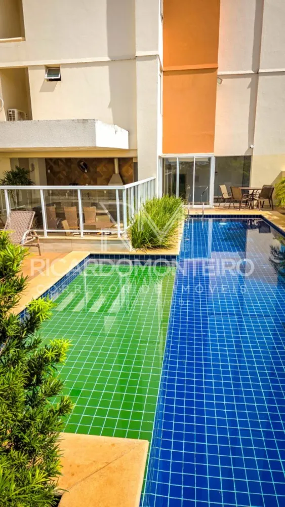 Apartamento, 3 quartos, 113 m² - Foto 5