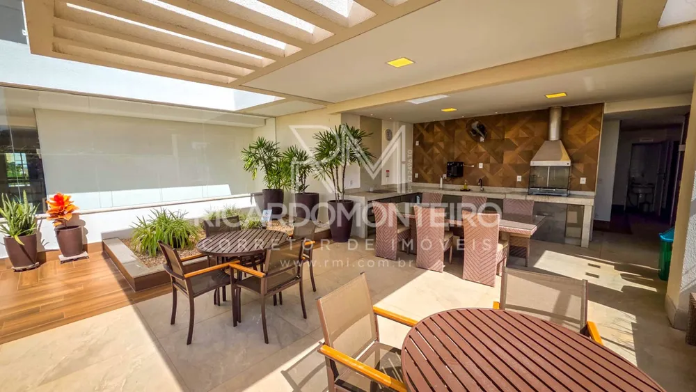 Apartamento, 3 quartos, 113 m² - Foto 12