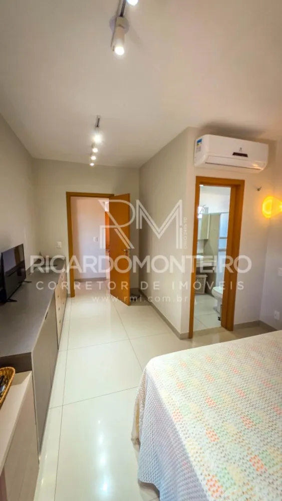 Apartamento, 3 quartos, 113 m² - Foto 6