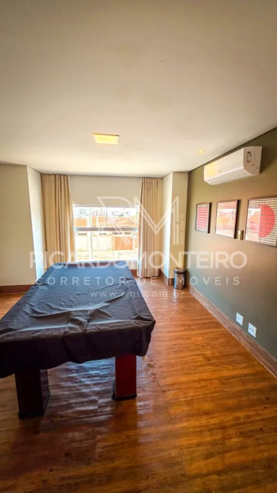 Apartamento, 3 quartos, 113 m² - Foto 3