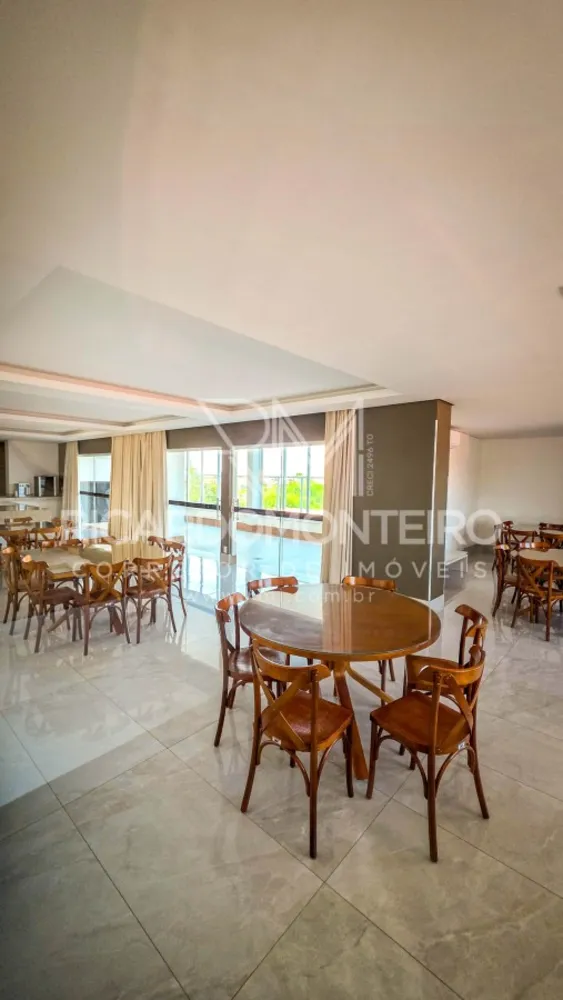Apartamento, 3 quartos, 113 m² - Foto 9