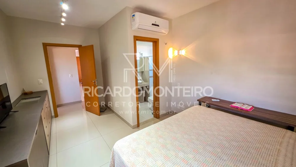 Apartamento, 3 quartos, 113 m² - Foto 10