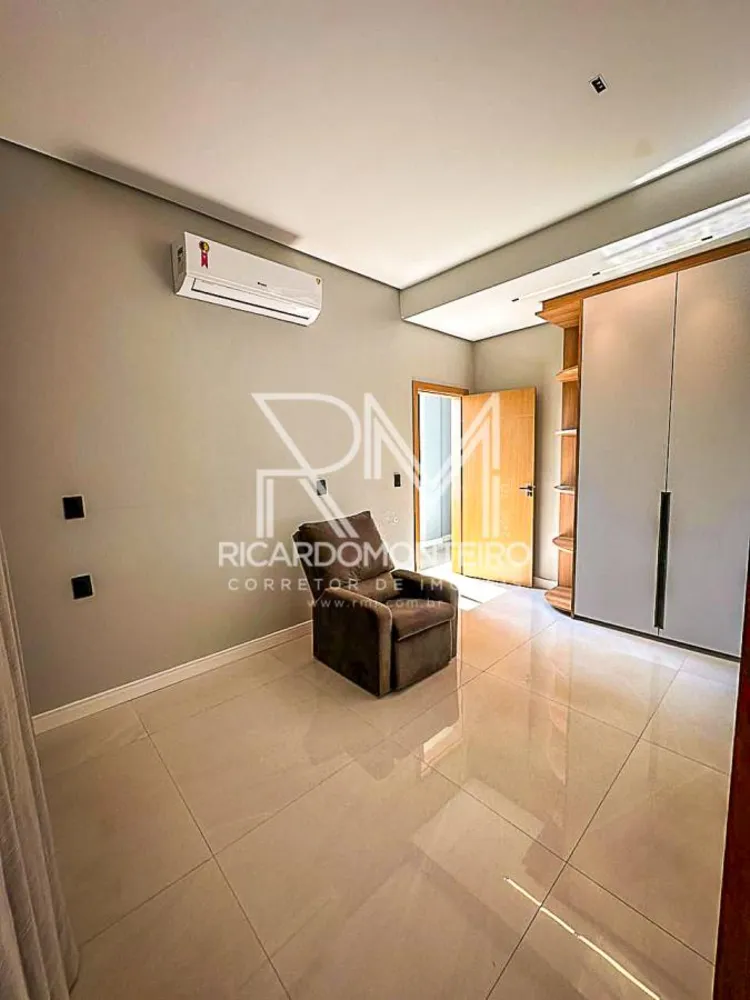 Casa, 5 quartos, 800 m² - Foto 10