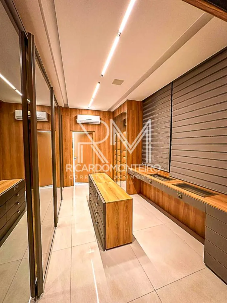 Casa, 5 quartos, 800 m² - Foto 12