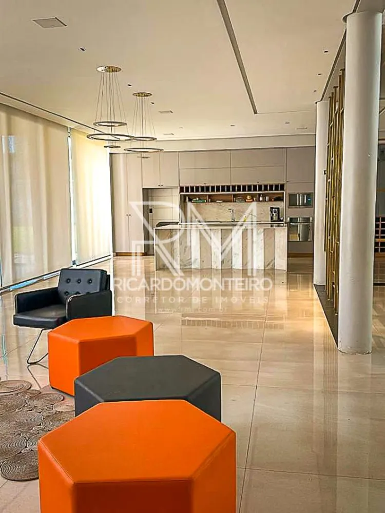 Casa, 5 quartos, 800 m² - Foto 15