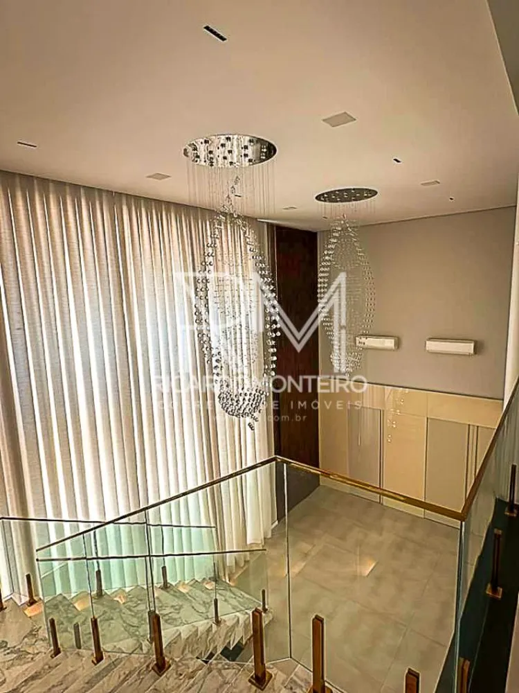 Casa, 5 quartos, 800 m² - Foto 17