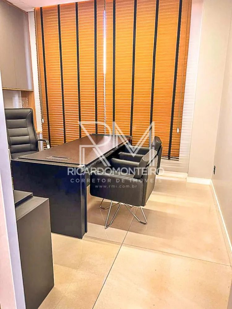Casa, 5 quartos, 800 m² - Foto 18
