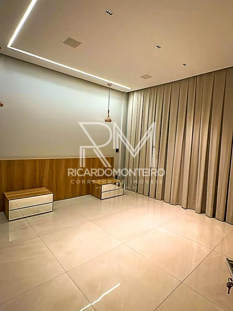 Casa, 5 quartos, 800 m² - Foto 14