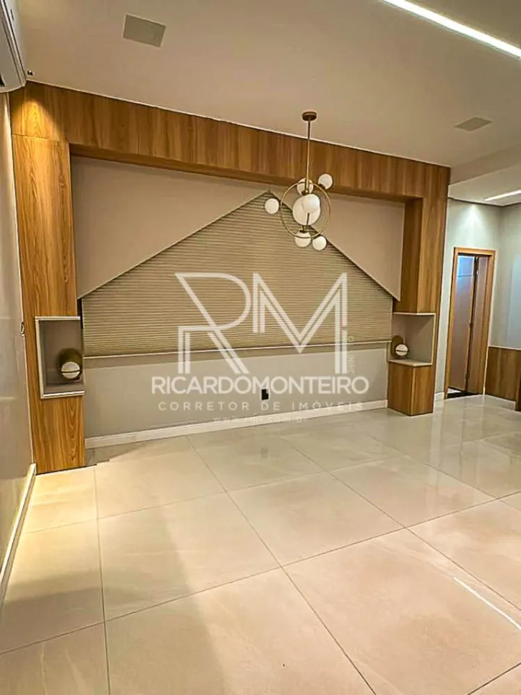 Casa, 5 quartos, 800 m² - Foto 13