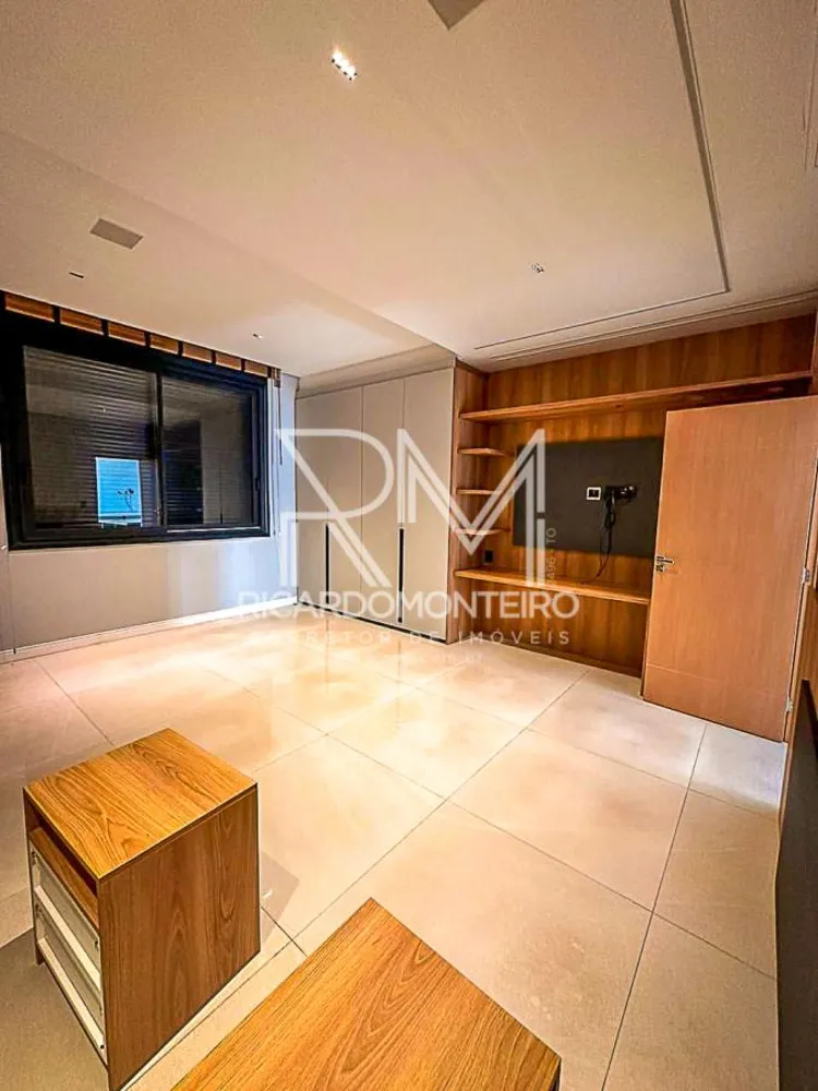 Casa, 5 quartos, 800 m² - Foto 11