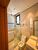 Casa, 5 quartos, 800 m² - Foto 7