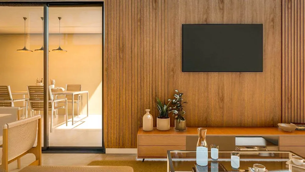 Casa, 3 quartos, 224 m² - Foto 5