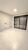 Sobrado, 4 quartos - Foto 2