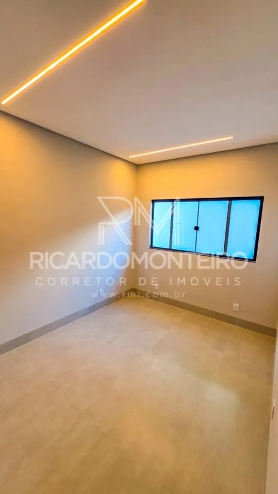 Casa, 3 quartos, 176 m² - Foto 10