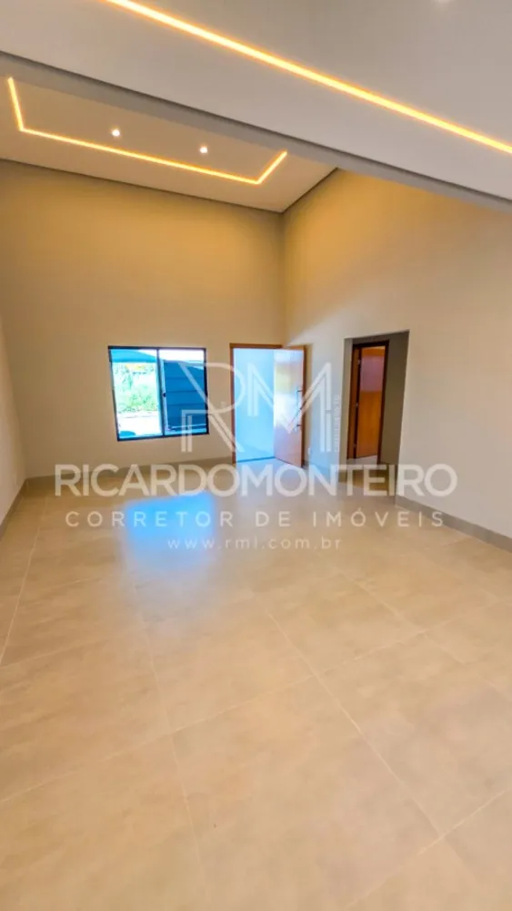 Casa, 3 quartos, 176 m² - Foto 4