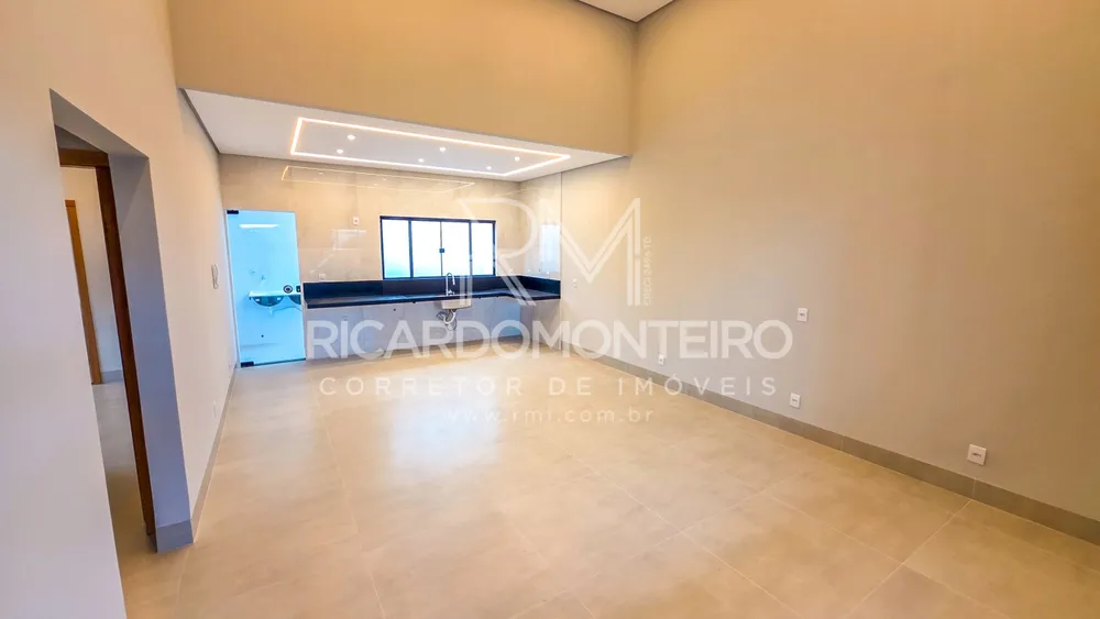 Casa, 3 quartos, 176 m² - Foto 5